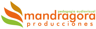 Mandrágora producciones