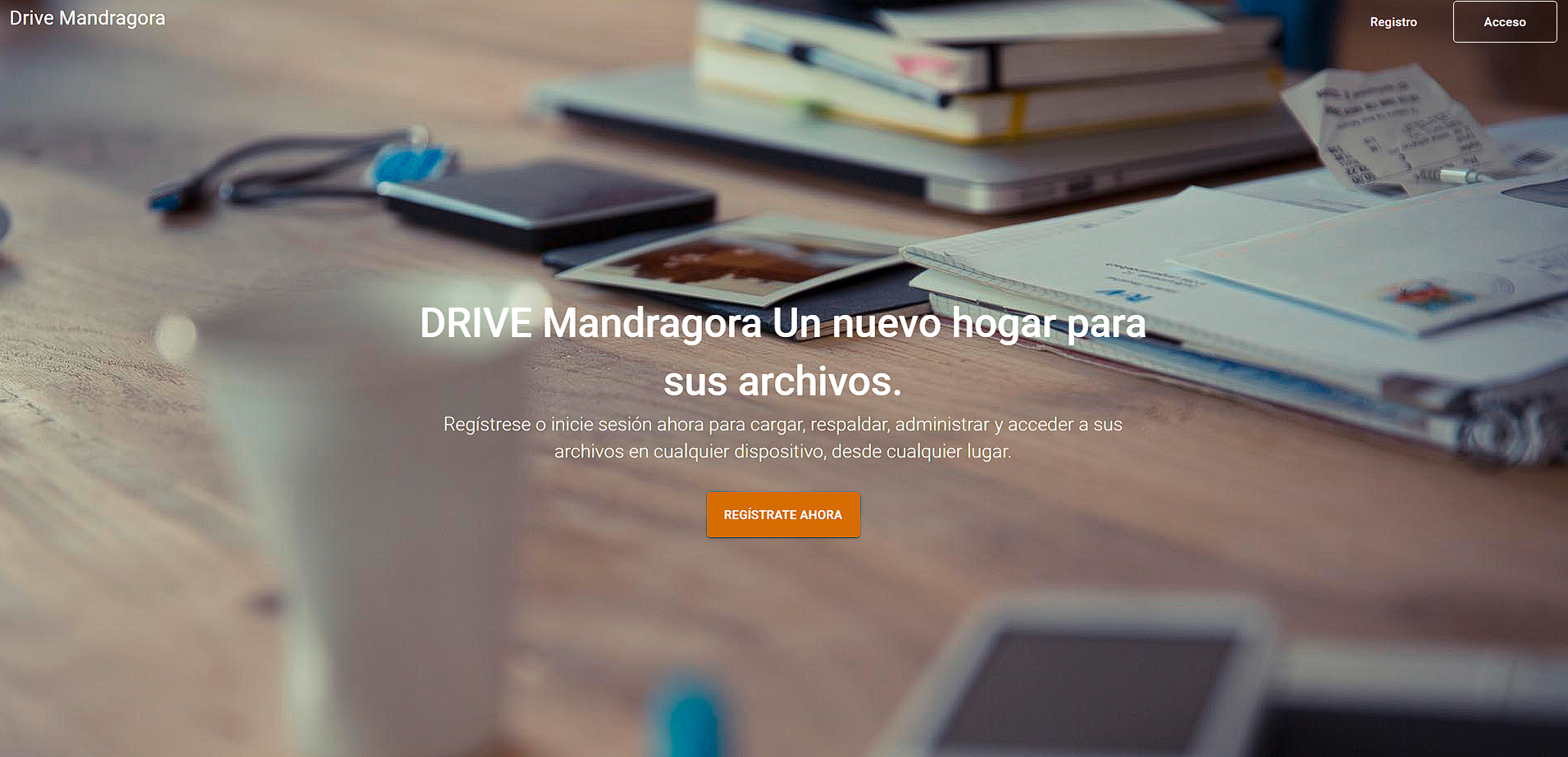 Captura de pantalla 2023-01-06 115342