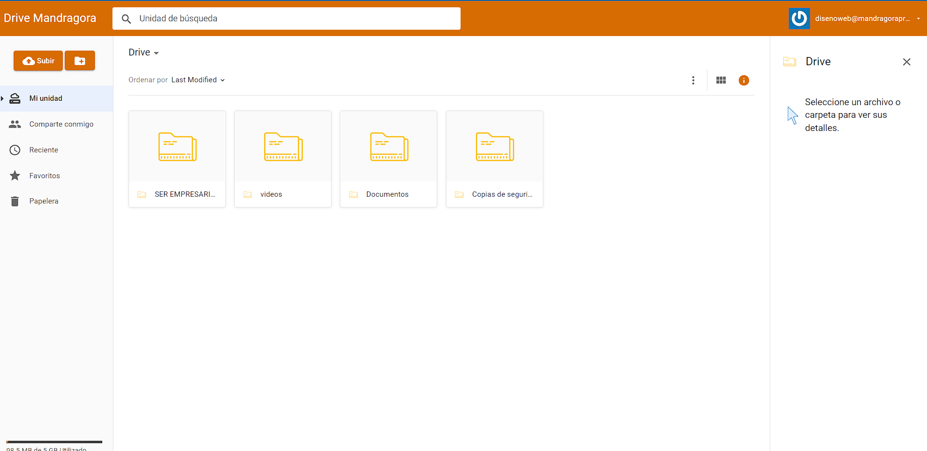 Captura de pantalla 2023-01-06 115448