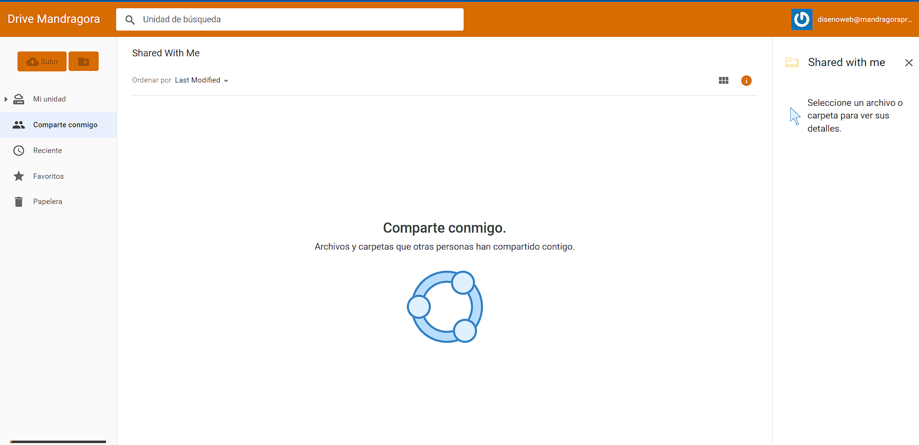 Captura de pantalla 2023-01-06 115459