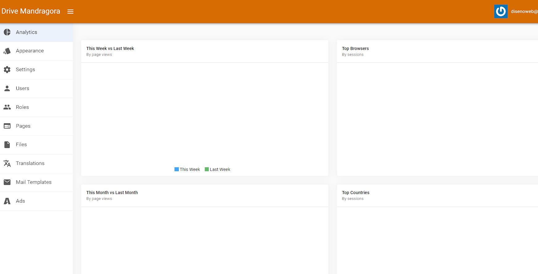 Captura de pantalla 2023-01-06 115532