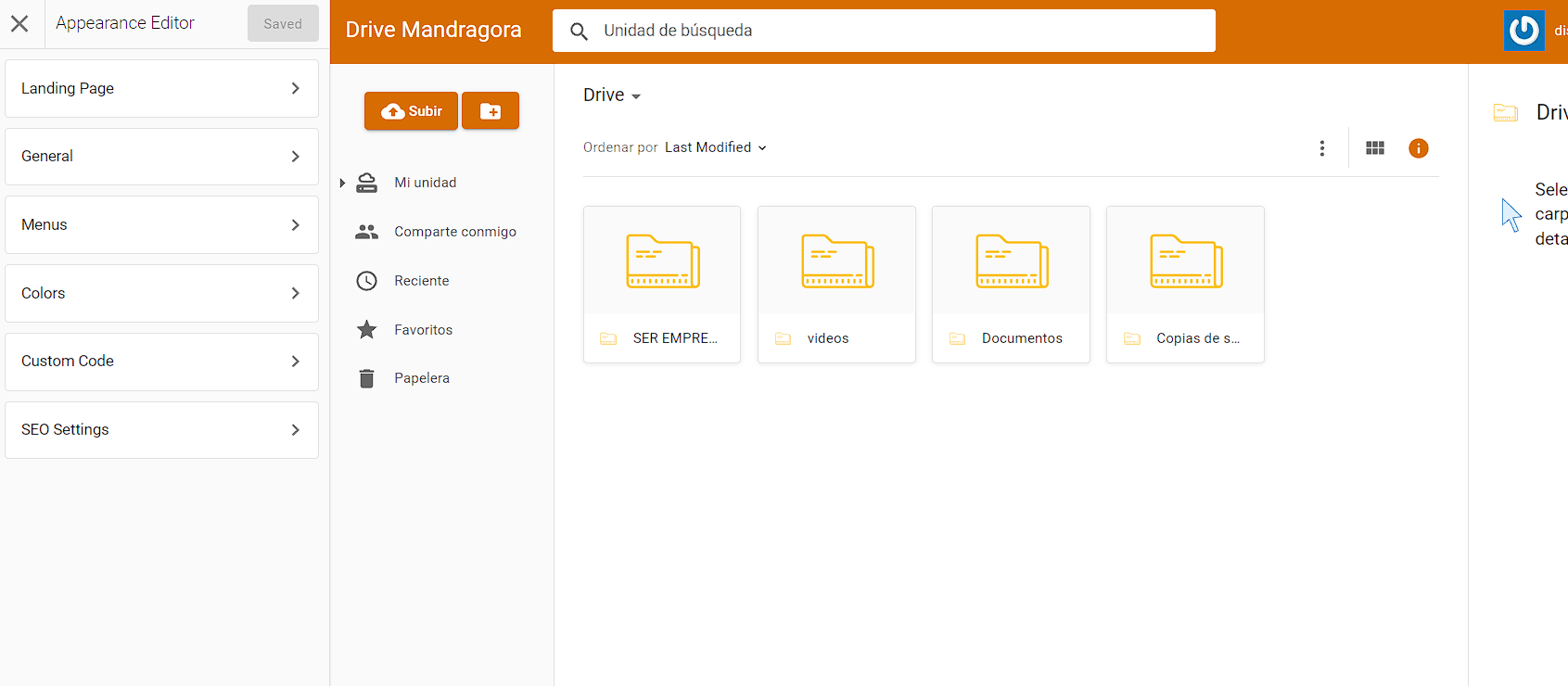 Captura de pantalla 2023-01-06 115552