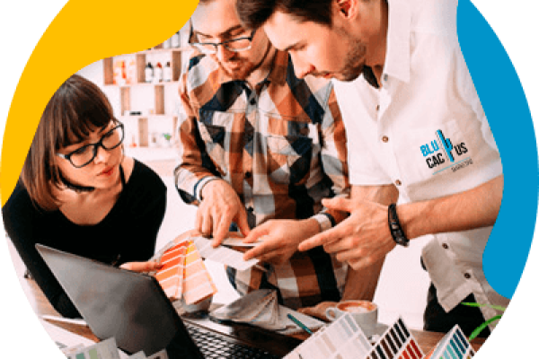 Blucactus-Se-beneficia-desde-una-perspectiva-externa