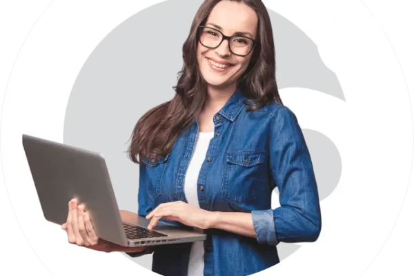 persona-seguridad-dsb